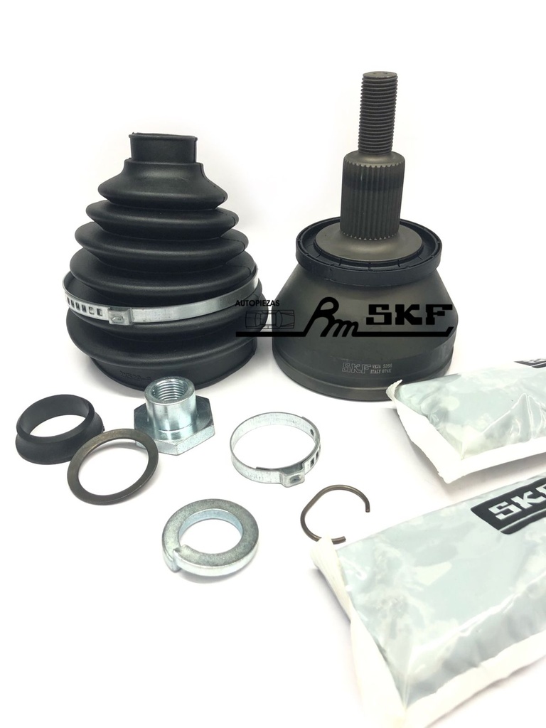 VKJA 5266 — SKF