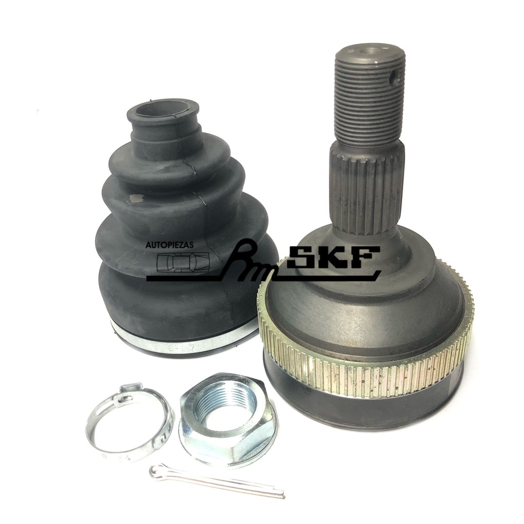 VKJA 5310 — SKF