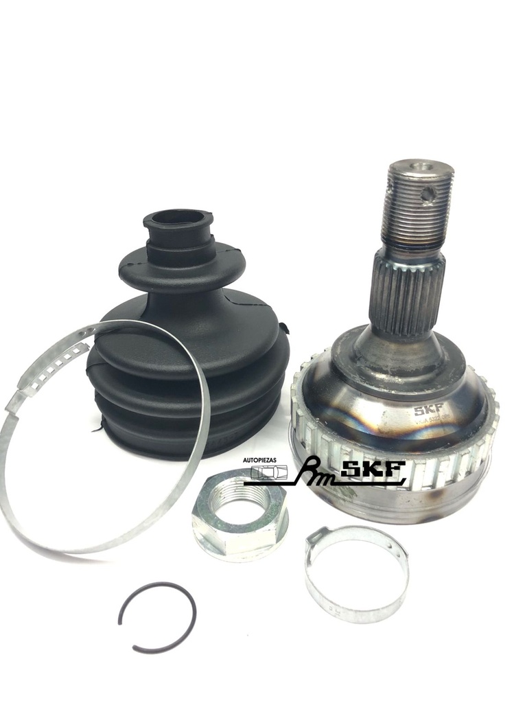 VKJA 5322 — SKF