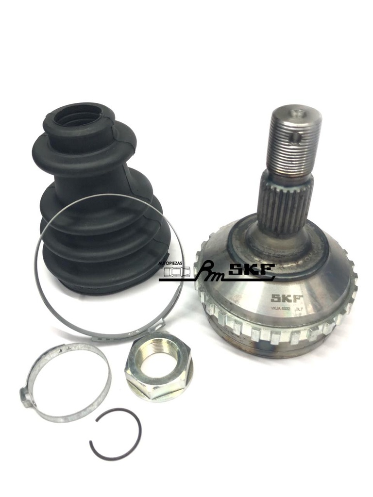 VKJA 5332 (VKJA 5330) — SKF