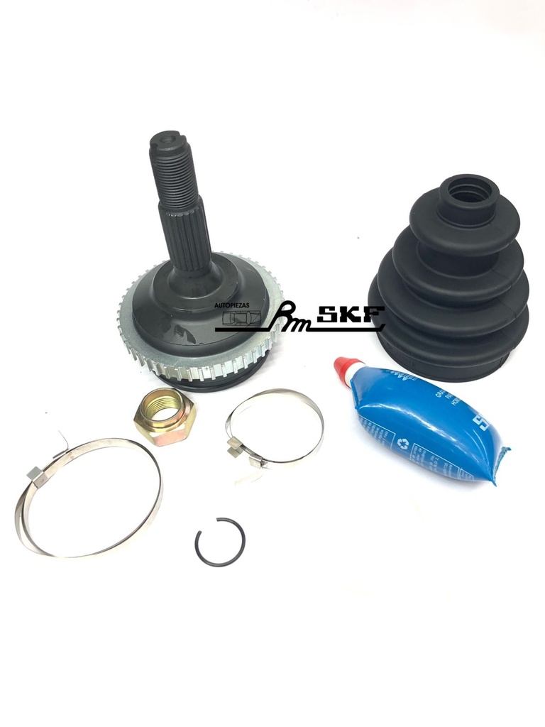 VKJA 5339 — SKF