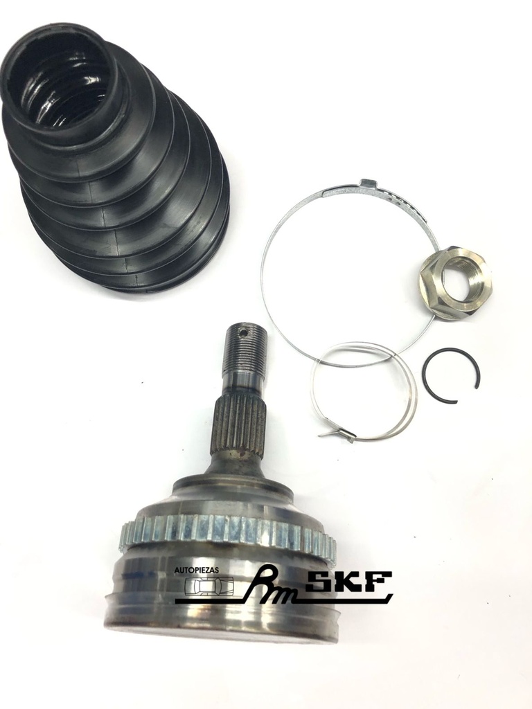 VKJA 5347 — SKF