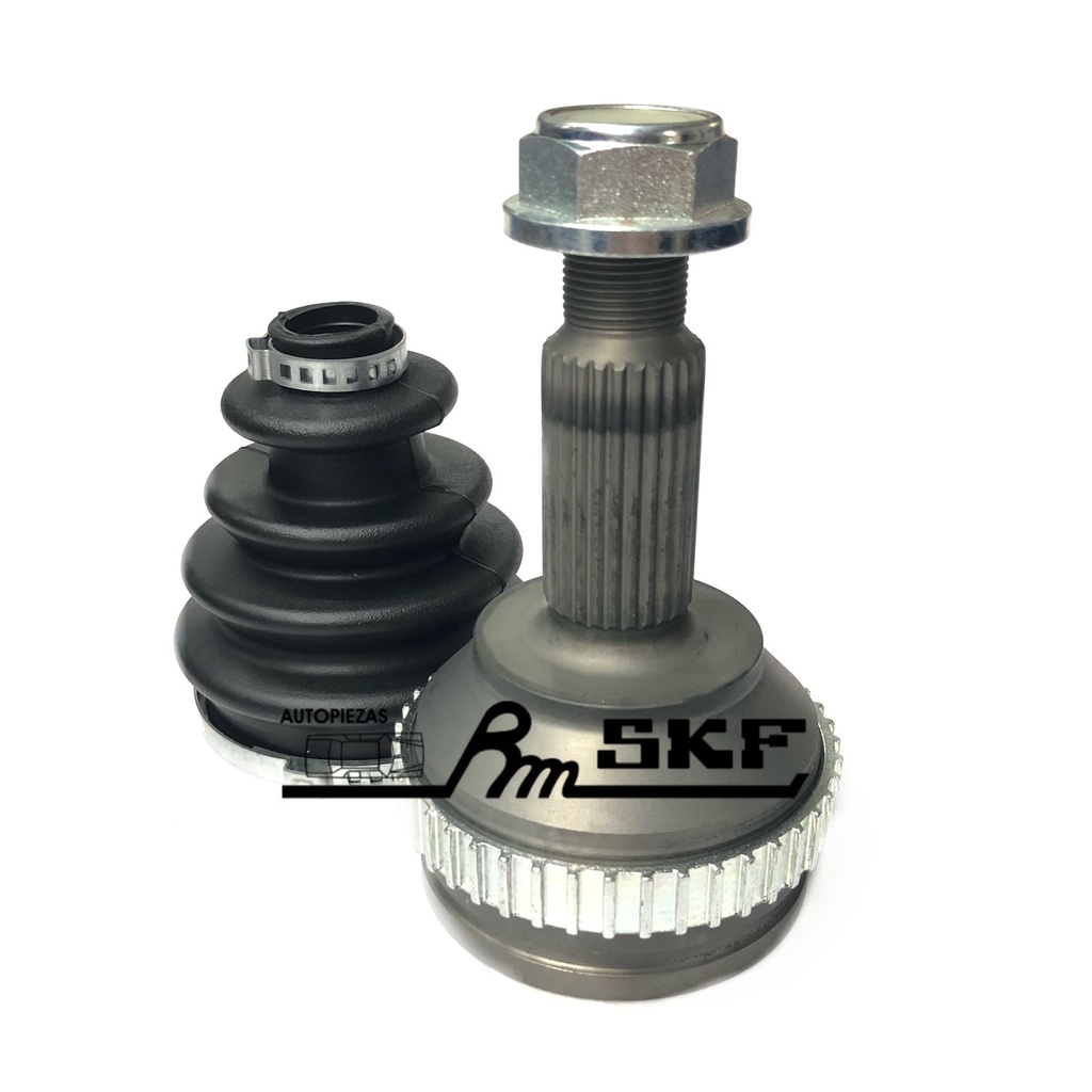 VKJA 5410 — SKF