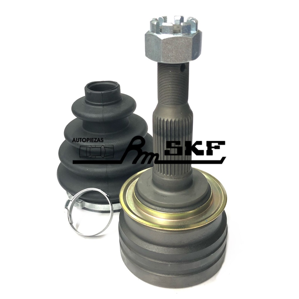 VKJA 5571 — SKF