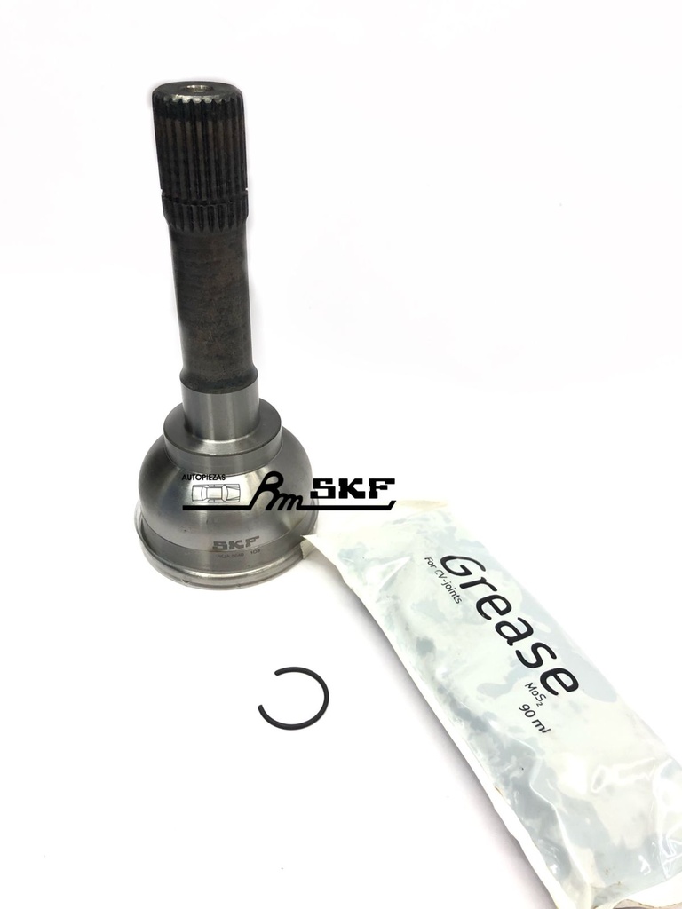 VKJA 5640