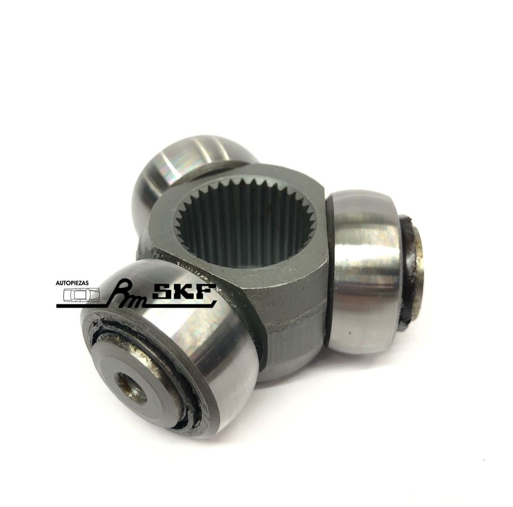 VKJA 7004 A (TR1154) — SKF