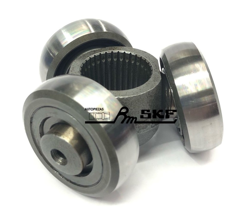 VKJA 7034 A (TR3073)