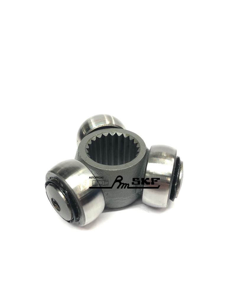 VKJA 7036 A (TR3079)