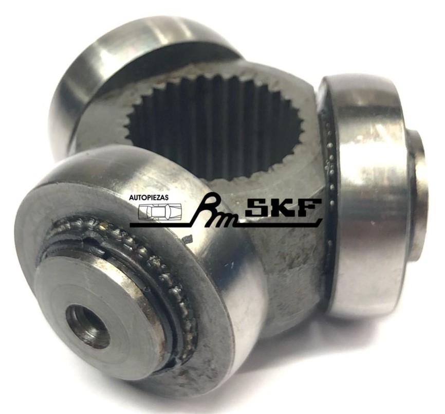 VKJA 7040 A (TR3088)