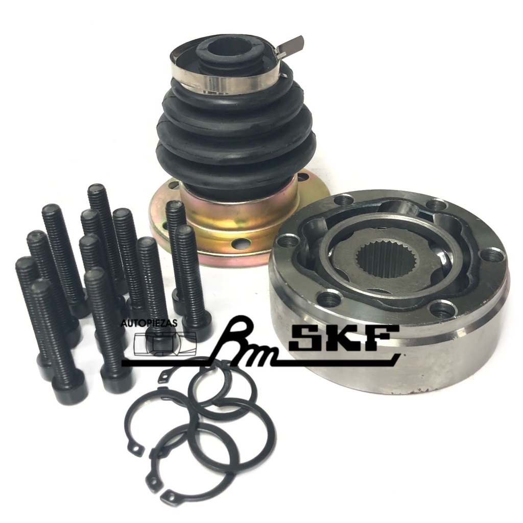 VKJA 9125 A
