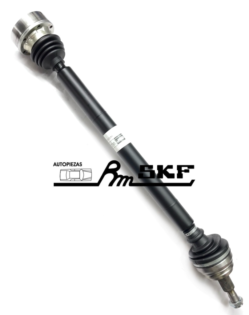 VKJC 1035