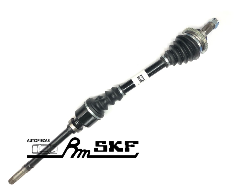 VKJC 3905 — SKF