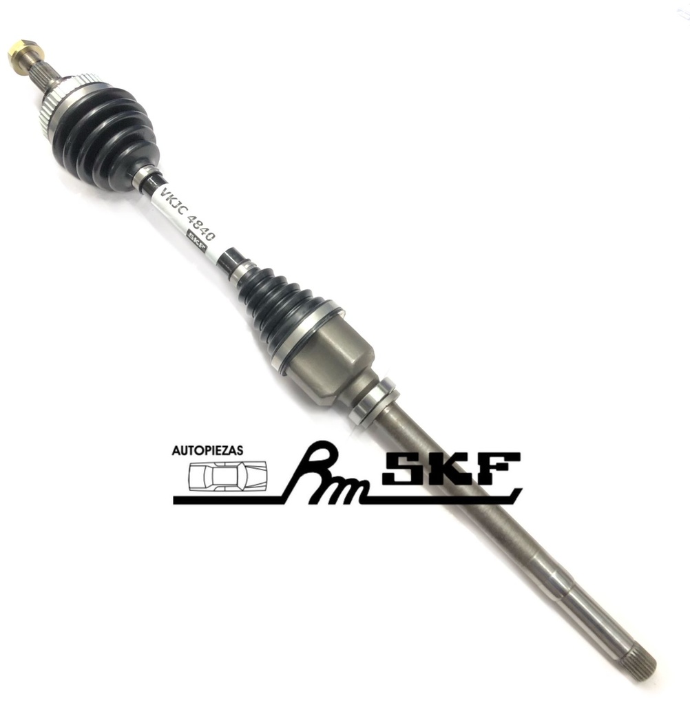 VKJC 4840