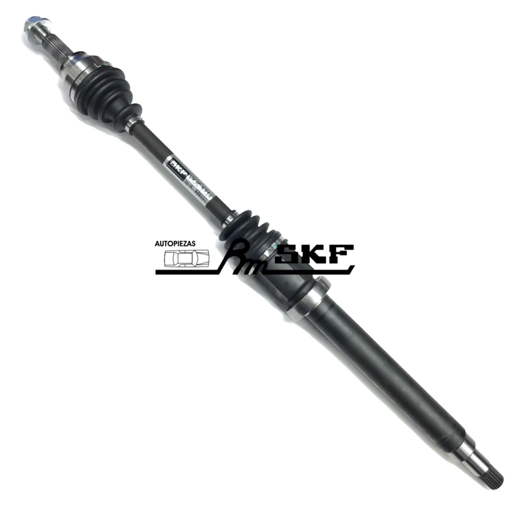 VKJC 5714