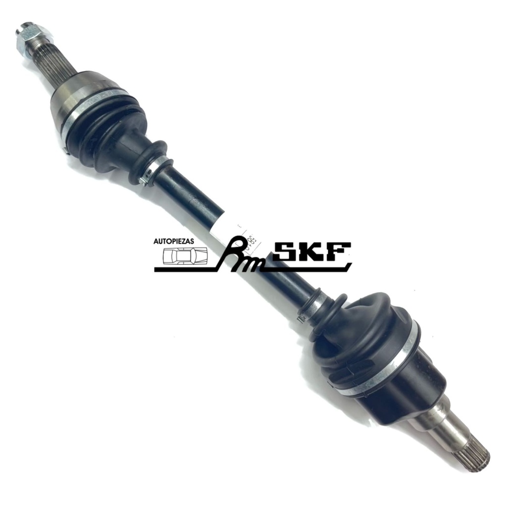 VKJC 5810