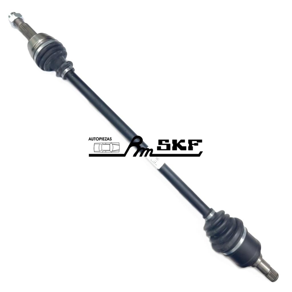 VKJC 5811