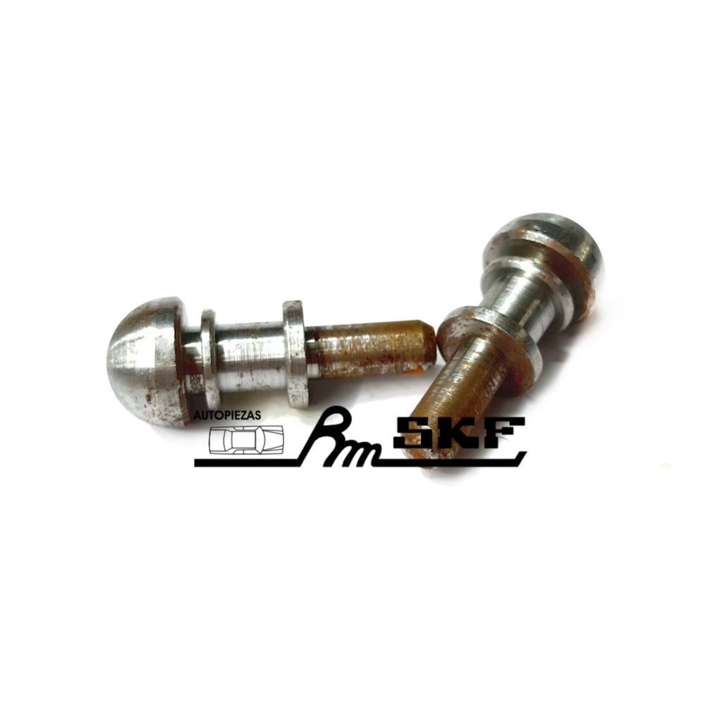 12-081 — RM AUTOP