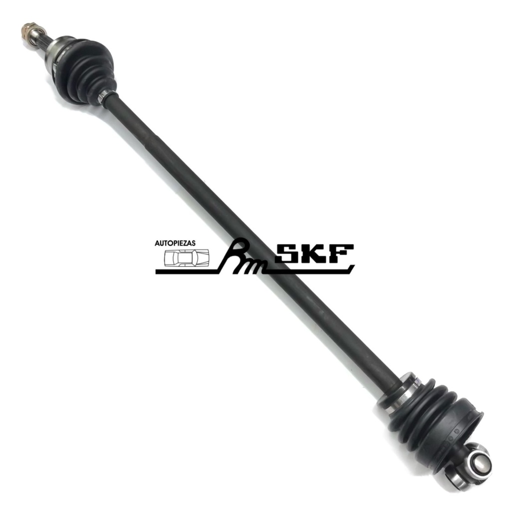 VKJC 9204 A