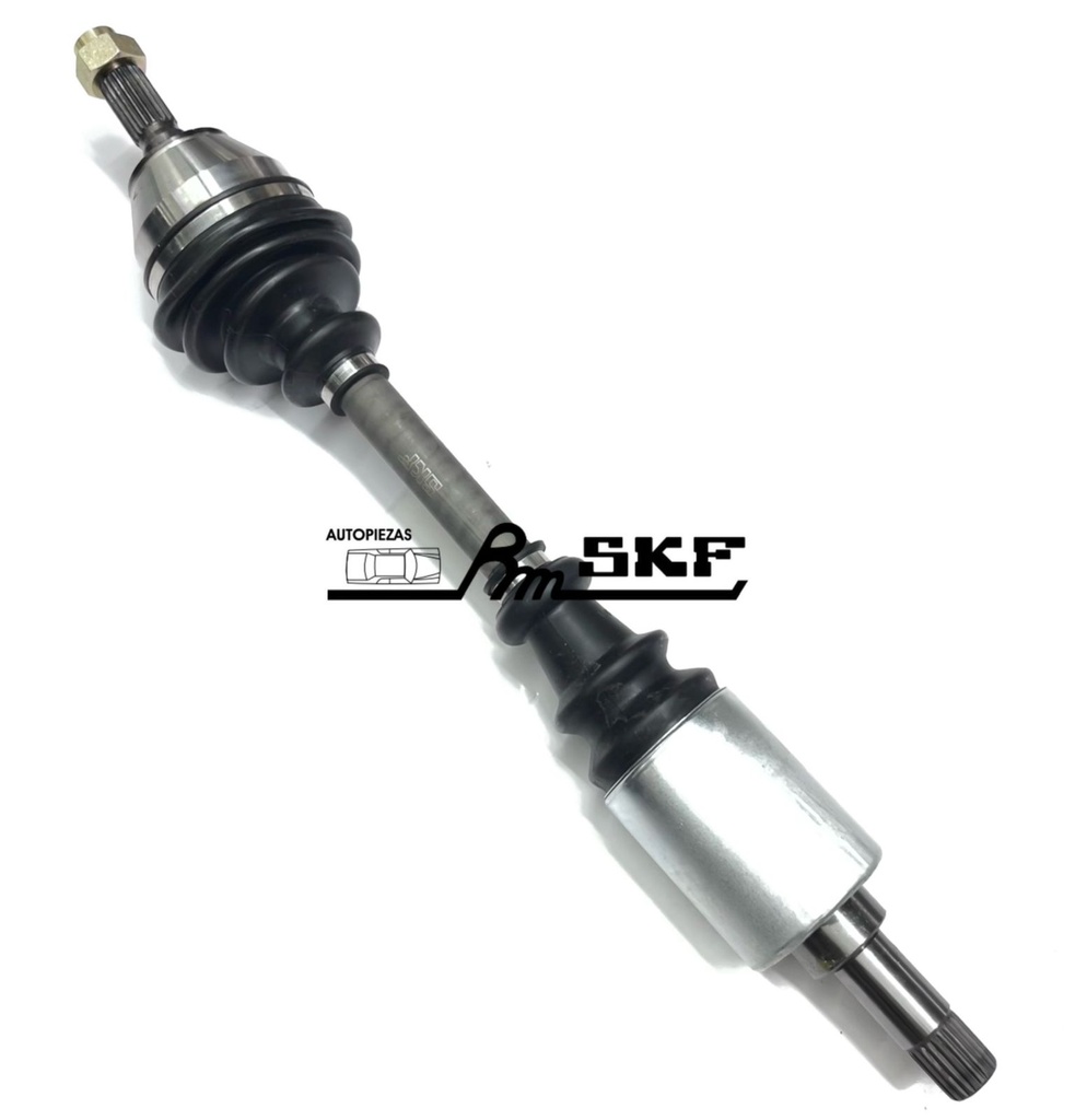 VKJC 9311 A
