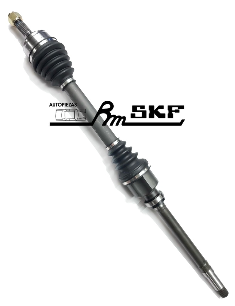 VKJC 9328 A