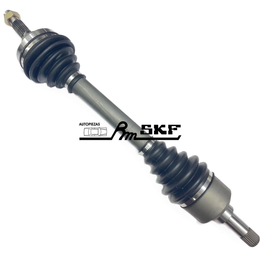 VKJC 9333 A