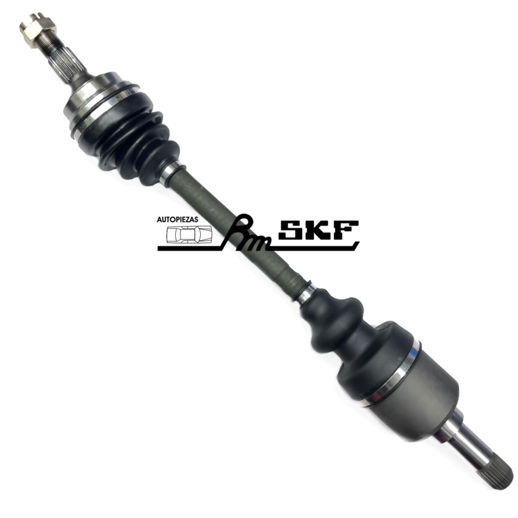VKJC 9341 A