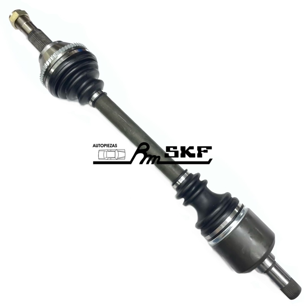 VKJC 9347 A