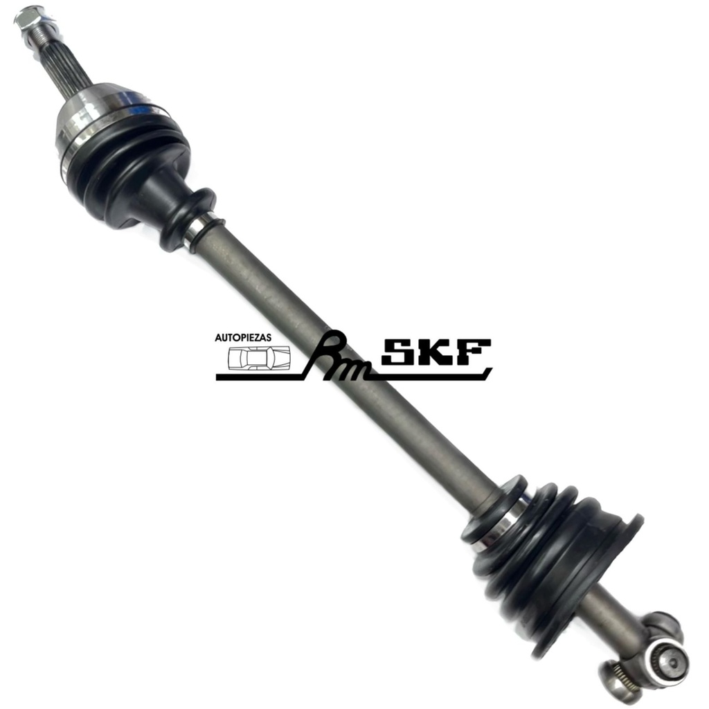 VKJC 9617 A