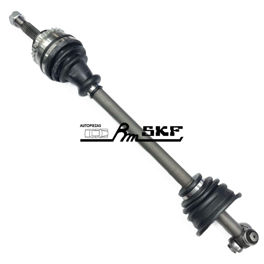 VKJC 9639 A