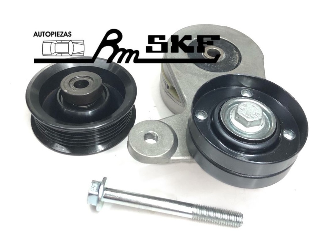 VKM 01103