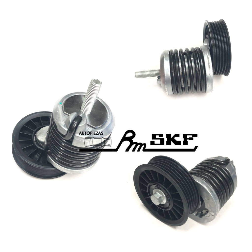 VKM 028 903315M