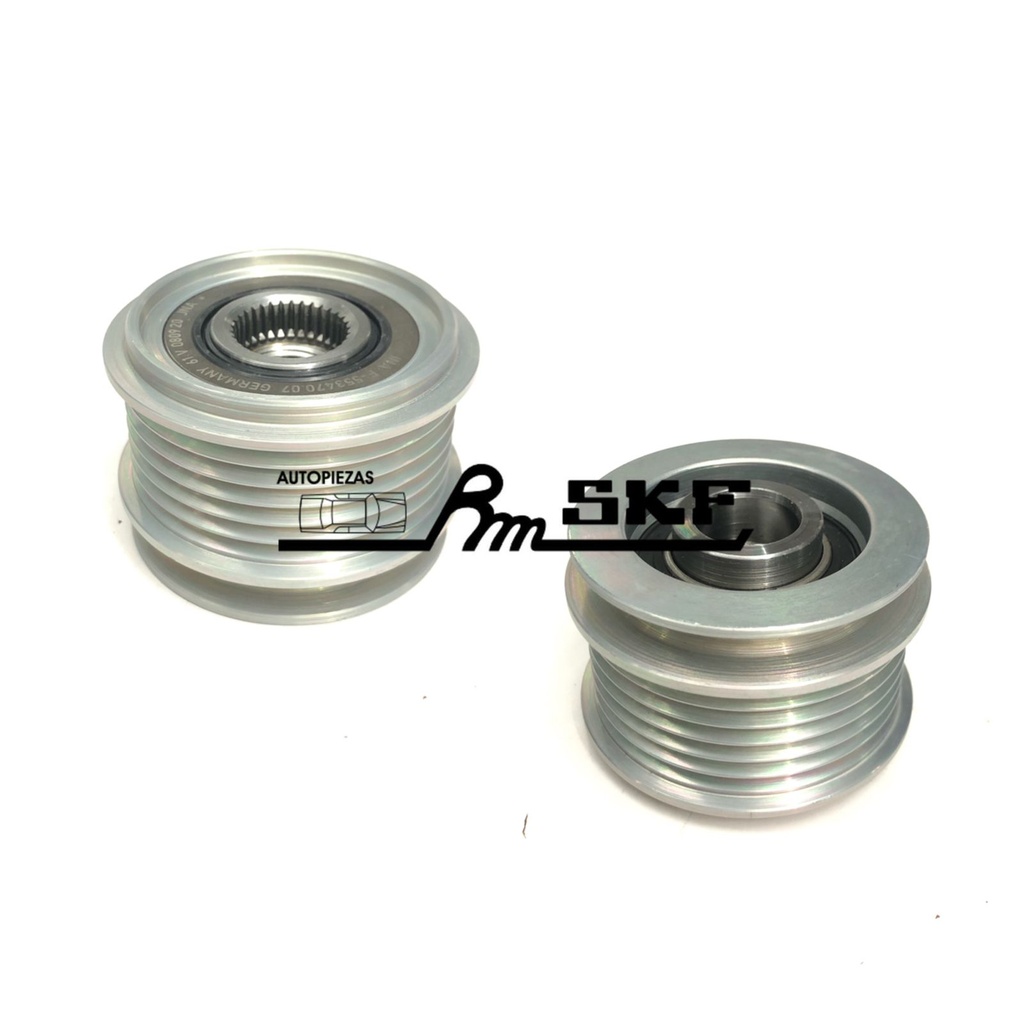 VKM 03100