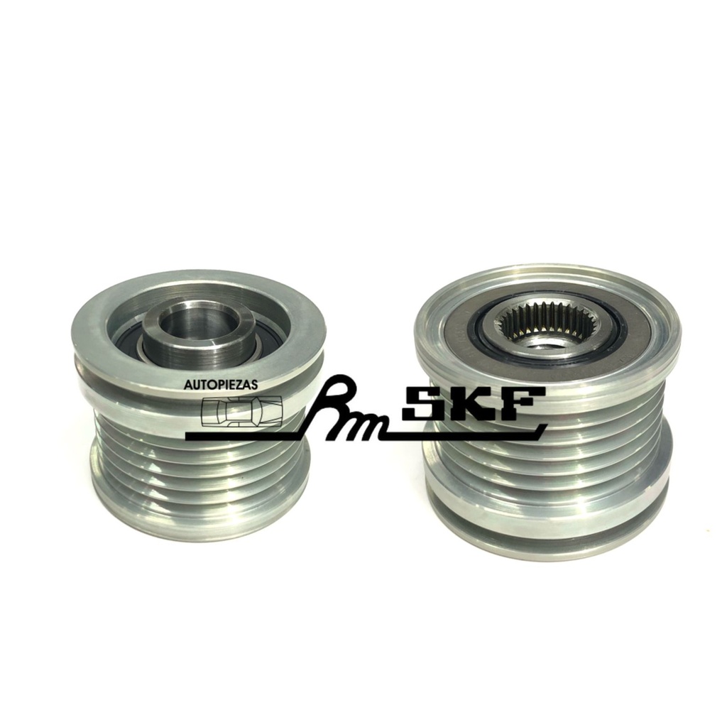 VKM 03112