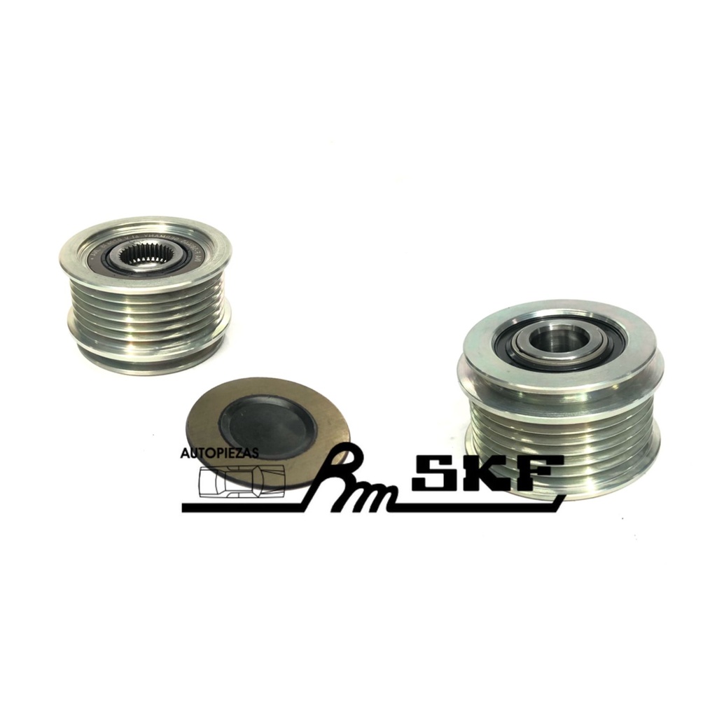 VKM 03116