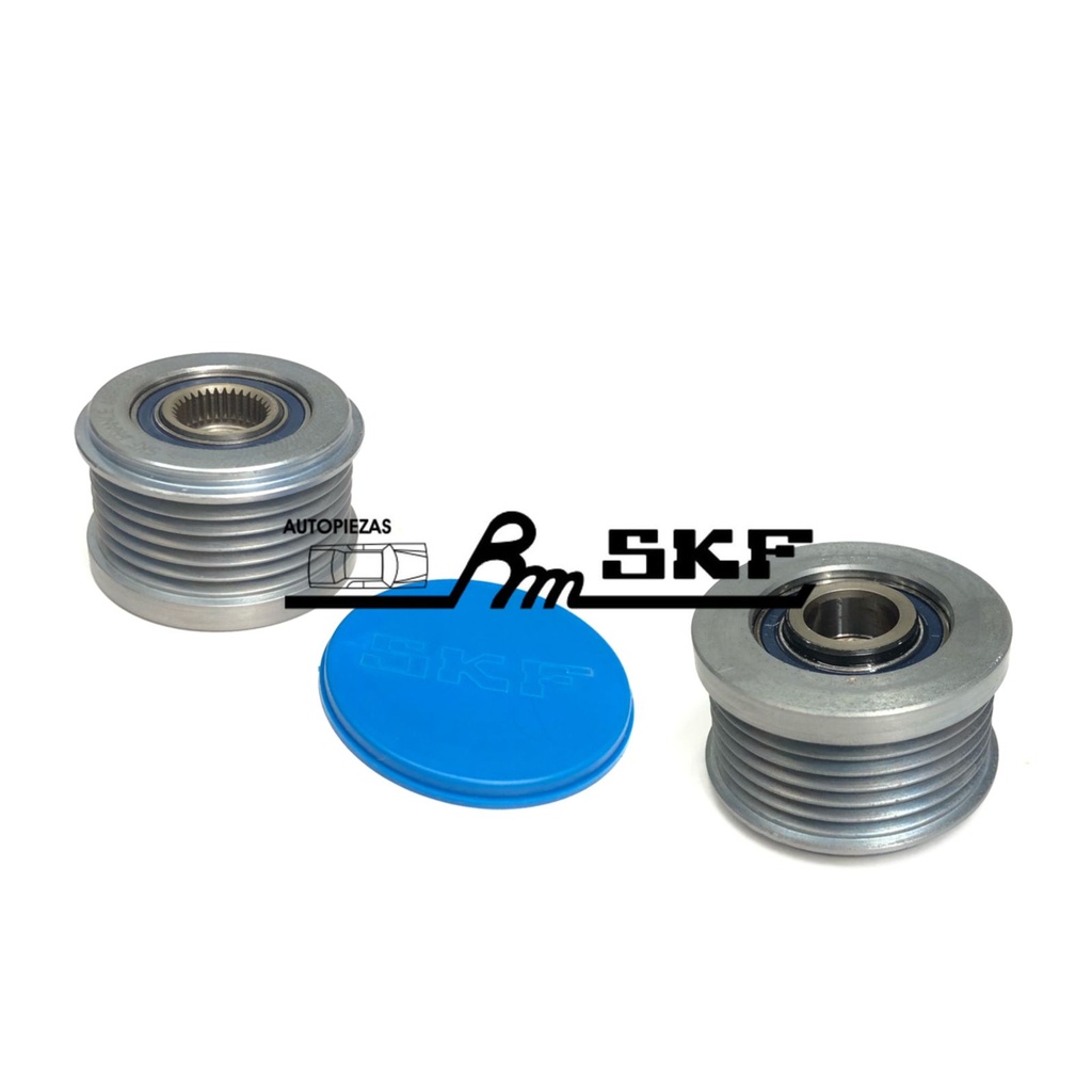 VKM 03203