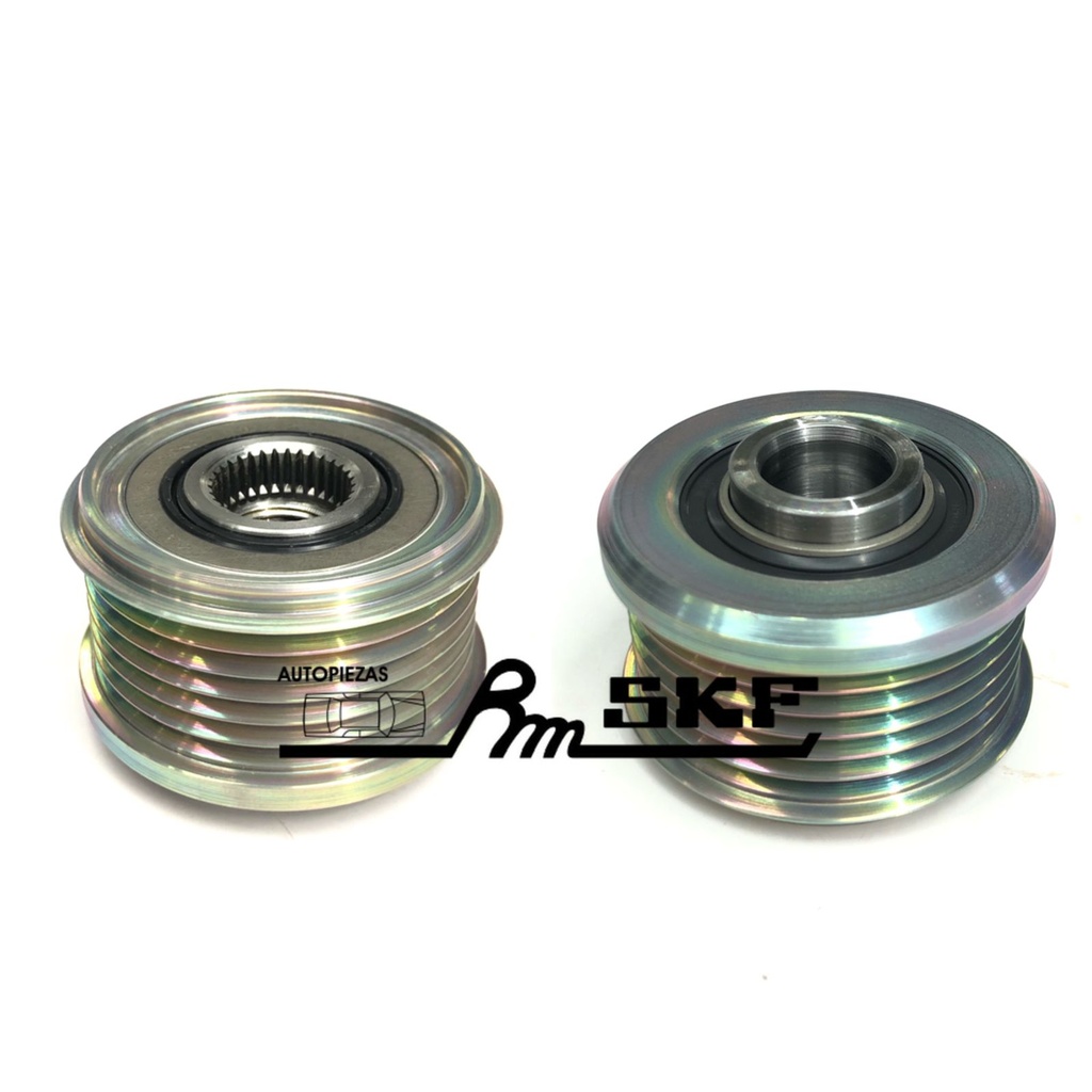 VKM 03305