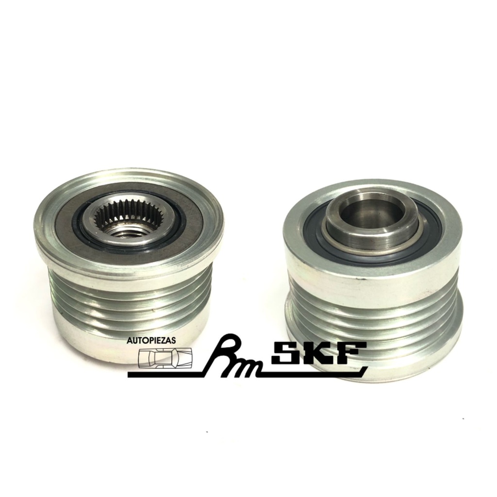 VKM 03602