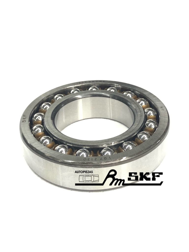 1209 EKTN9