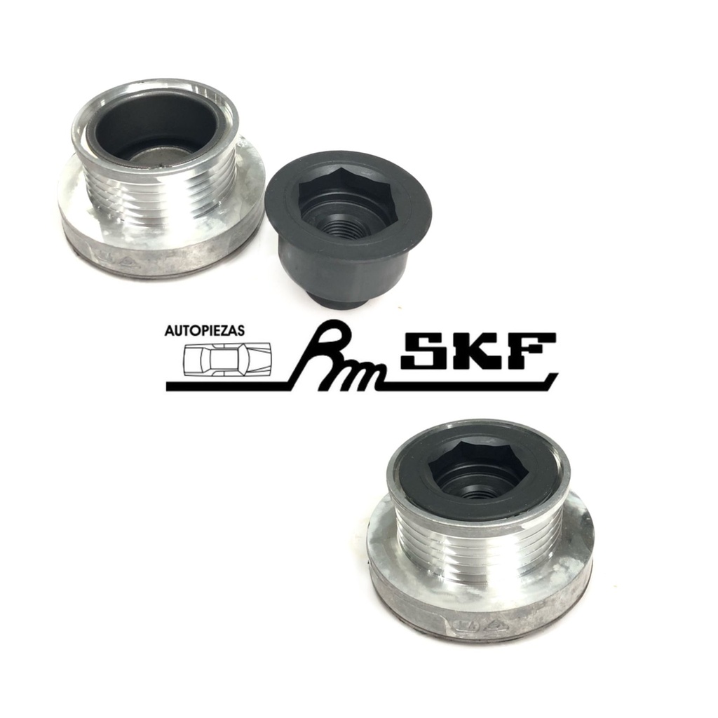 VKM 03604