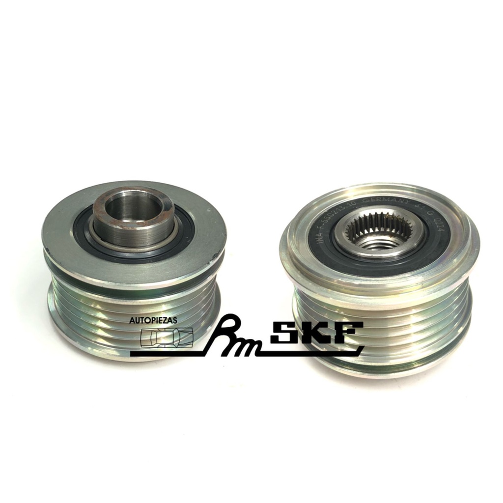 VKM 03605
