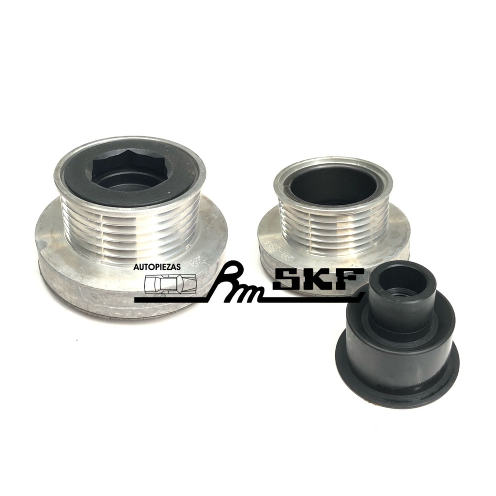 VKM 03612