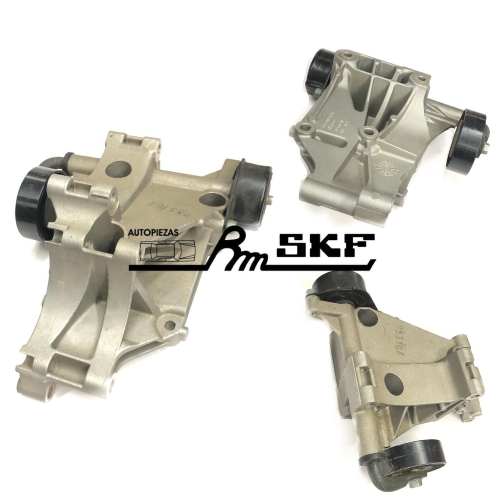 VKM 037-903313 9M