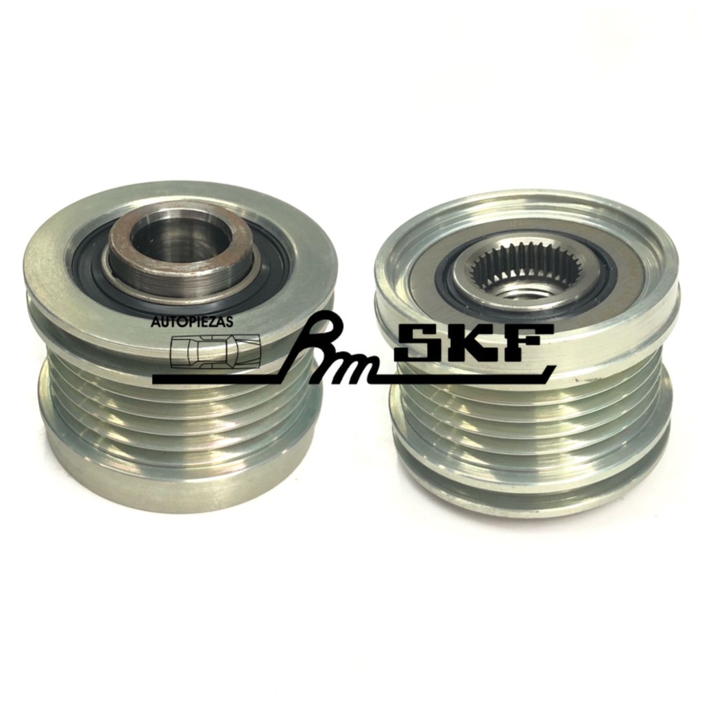 VKM 03826