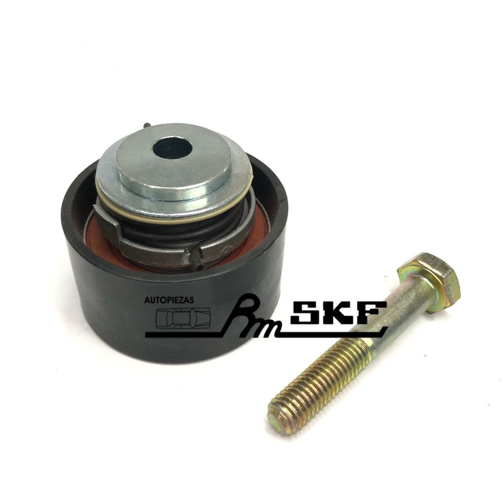 VKM 04003 — SKF