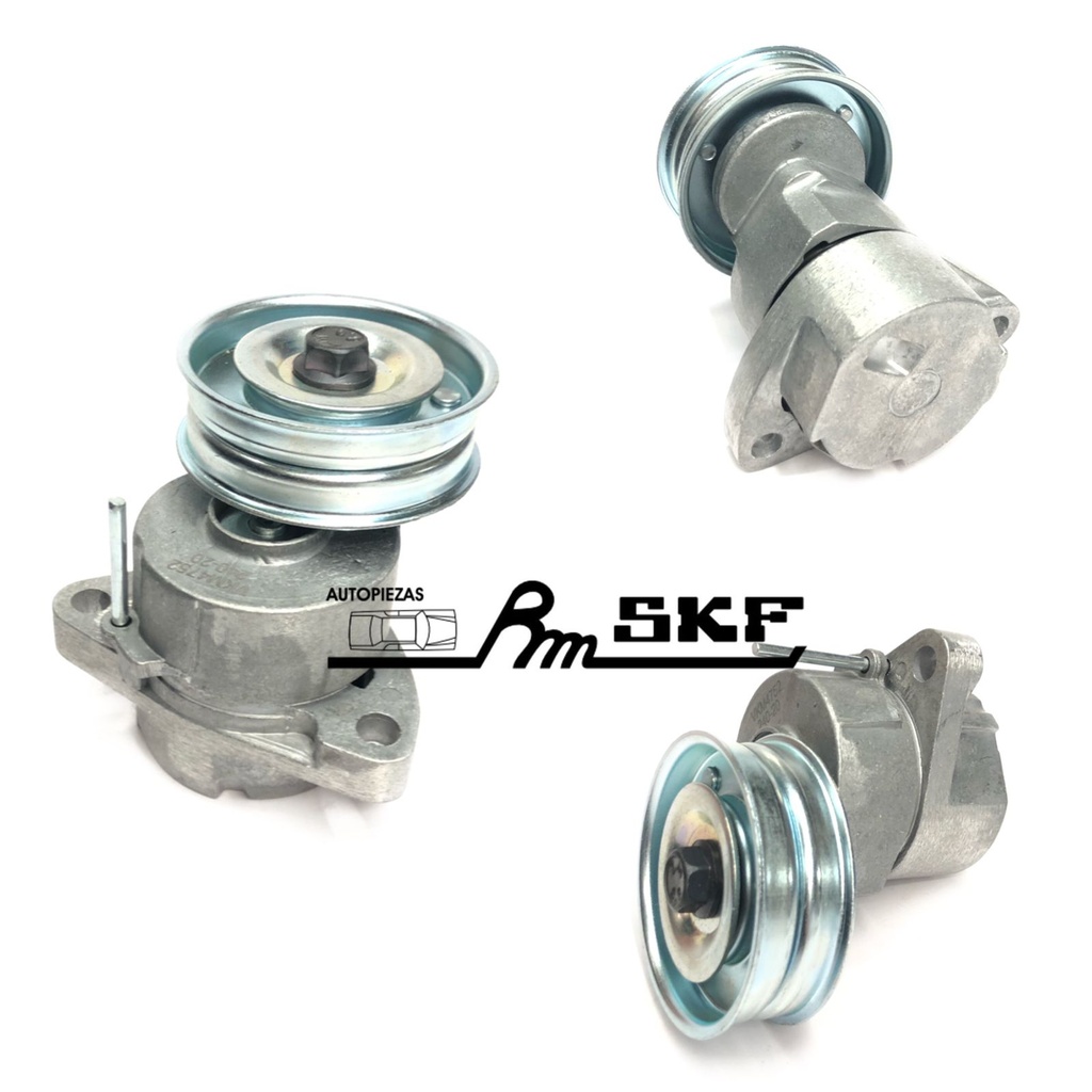 VKM 04752 A