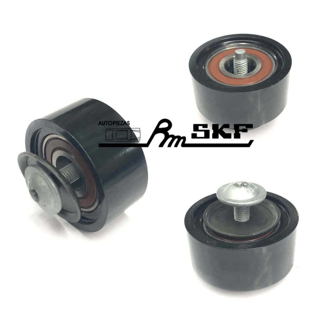 VKM 04754 M — RM AUTOP