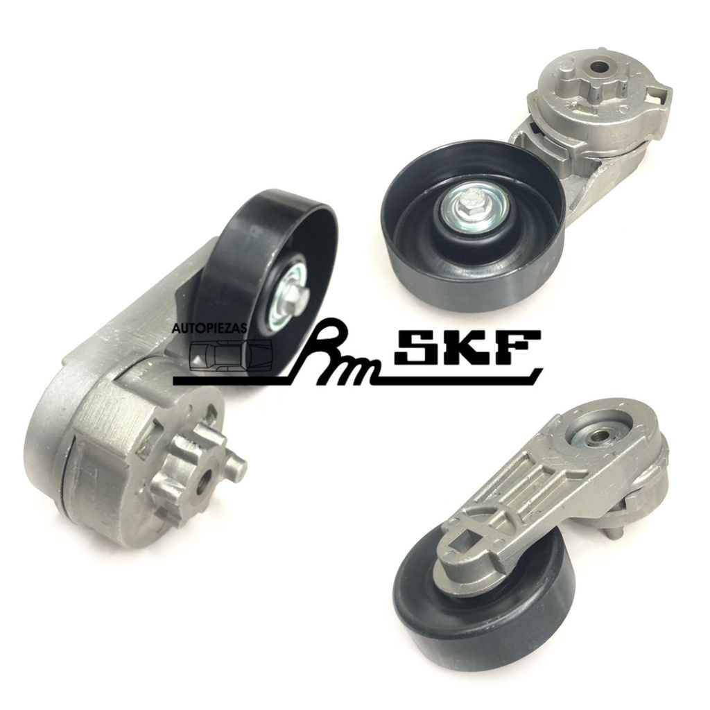 VKM 04776 A