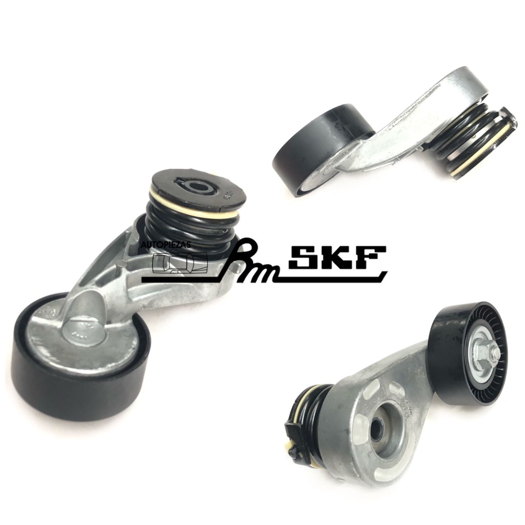 VKM 04780 A