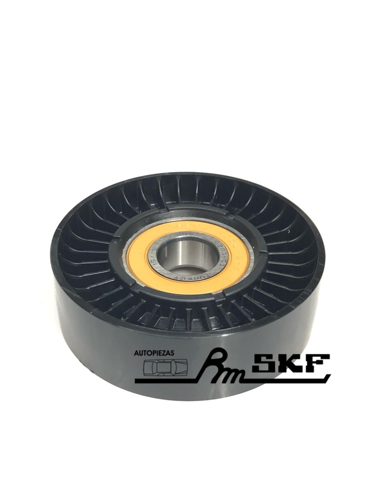 VKM 04810 A