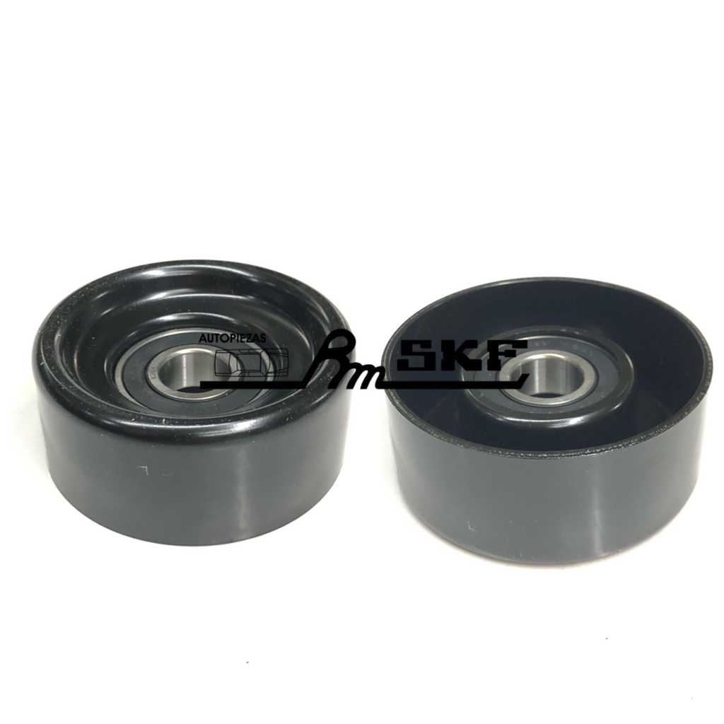 VKM 04823 A